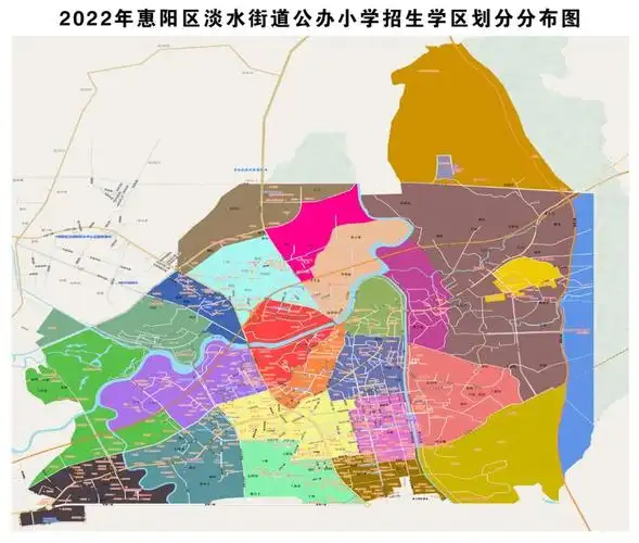 全整理,20万起,惠城区在售学区新房价格表.xls-海西吉屋网