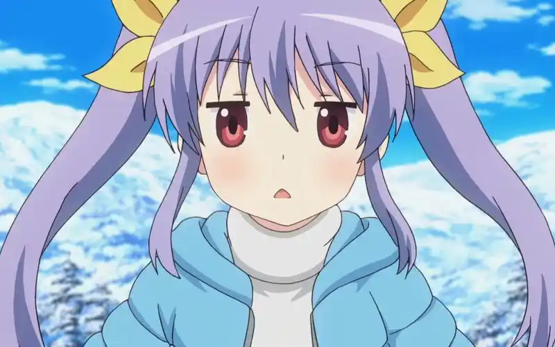 农村萝莉【宫内莲华】!_哔哩哔哩_bilibili