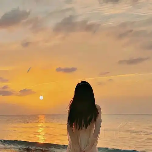 头像  ###头像分享  #优质女头  #氛围感女生头像  #小红书自带滤镜