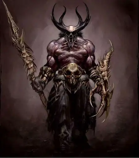 时之沙:自私的弱者耐奥祖