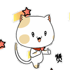 实施乡村振兴共享健康生活泽国镇2019年农村文化礼堂文