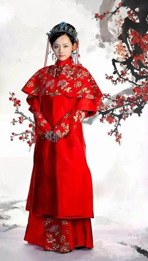 永宁公主:明朝婚姻制度的受害者