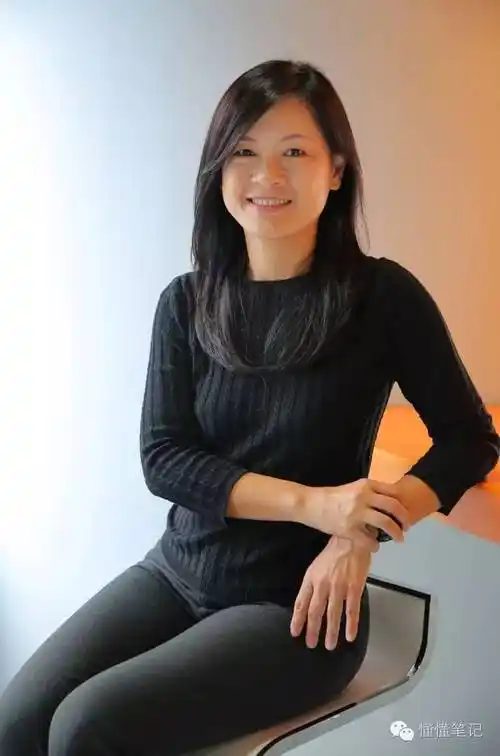 看思科如何在科技领域走出一条有温度的路