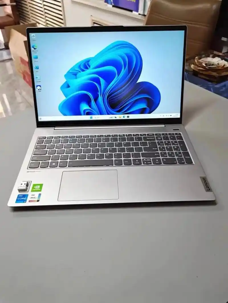 联想 小新air 15     i5.联想 小新air 15 - 抖音