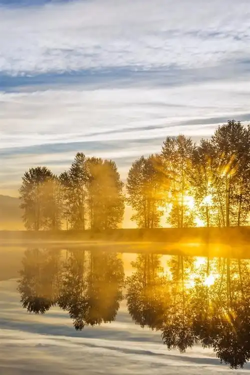 首页 自然与风景 日落和日出 iphone 壁纸:750x1334 (iphone 8/7/6/6s