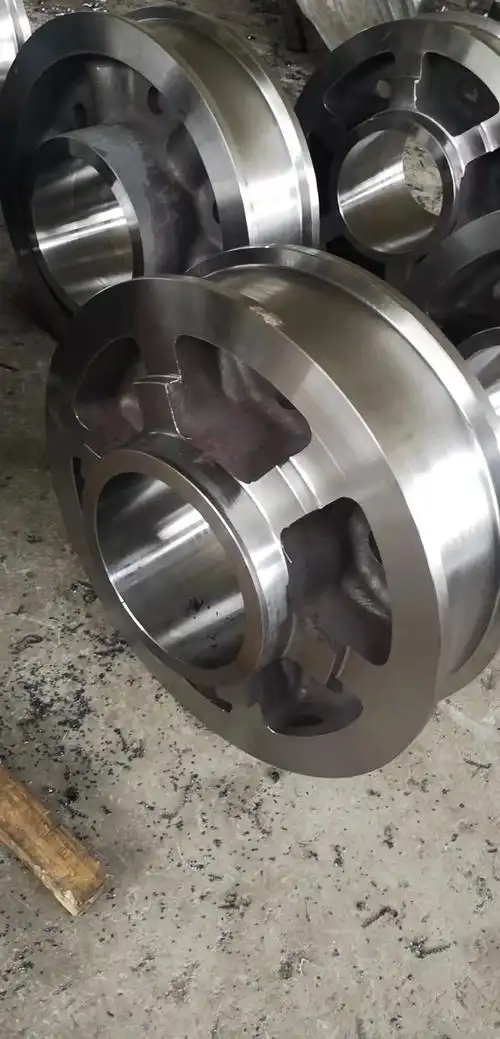 0成交0件同款2cnc数控车床加工大型cnc加工厂零件加工非标精密零部件