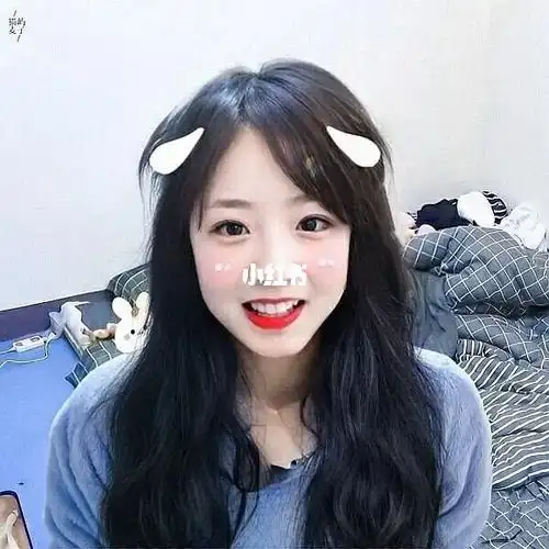 刘耀文_时代少年团_时代少年团刘耀文_娱乐_明星娱乐资讯