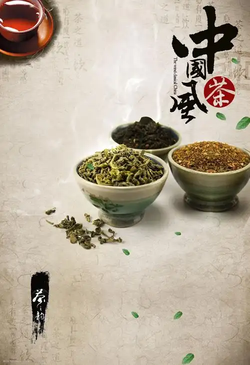 1680_2454竖版 竖屏