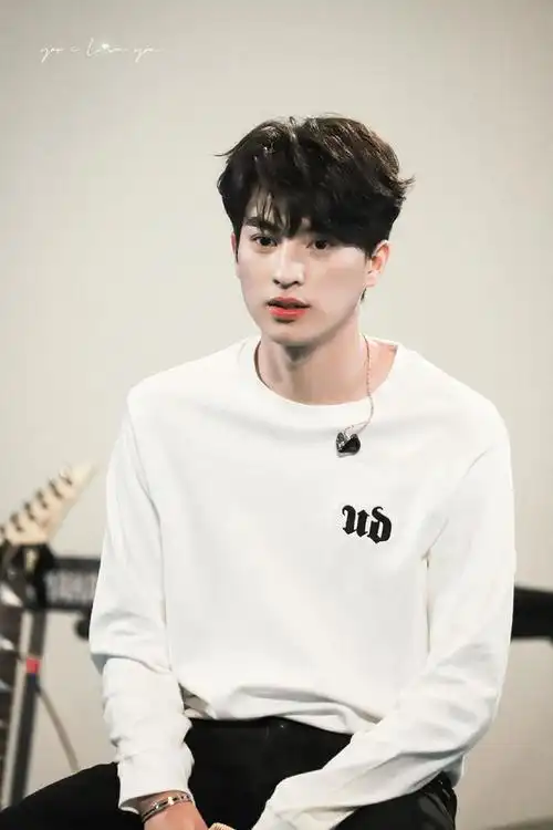 求两次ud的糕卡娜的图