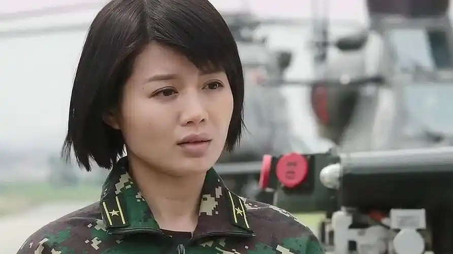 七个精彩片段回顾《特种兵之霹雳火》