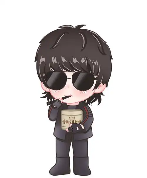 刘宇宁发文告别黑眼镜#《终极笔记》收官了,刘宇宁也发长文写下了