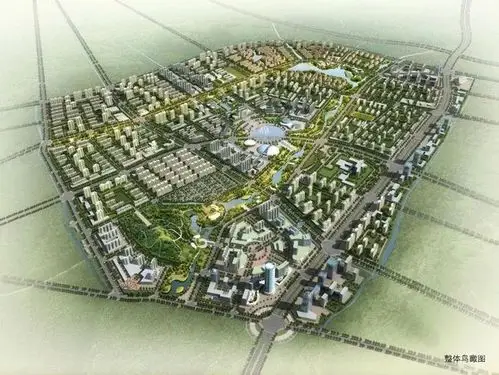 久别十年慈溪老友宋卫平携蓝城归来了