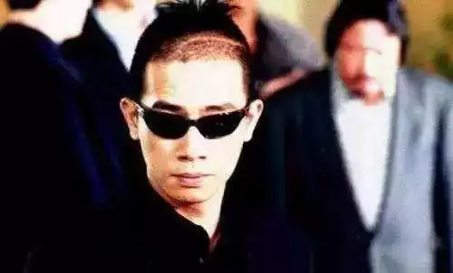 那么山鸡哥带孩子,会是一个什么样的父亲呢?