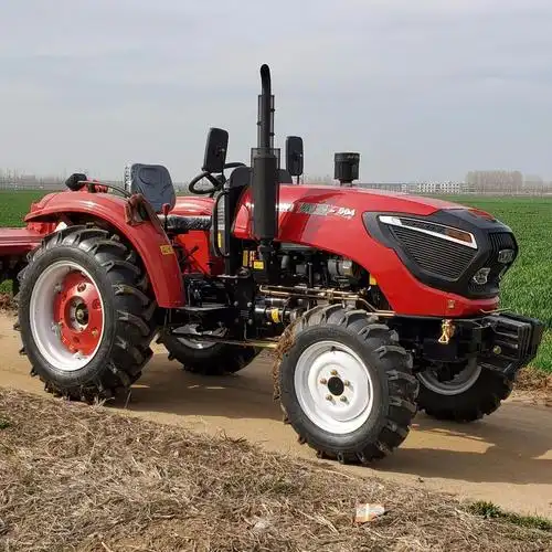 农用机械直丝管图片_农用机械直丝管大全/细节图 - 搜好货网海量高清