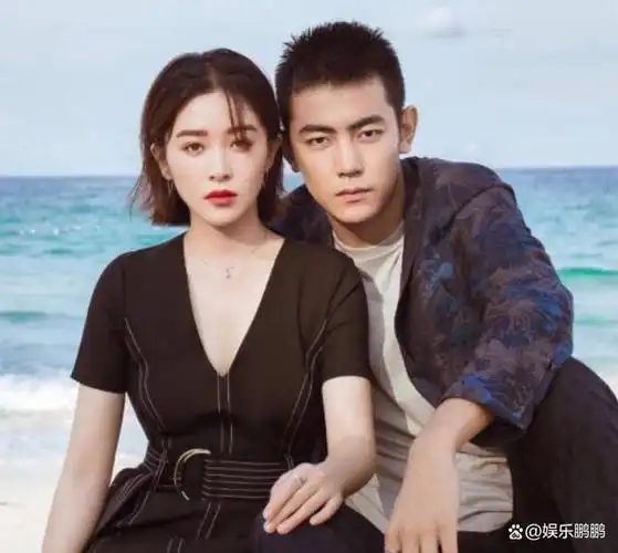 如今再看阚清子和纪凌尘才明白分手是他们明智的选择