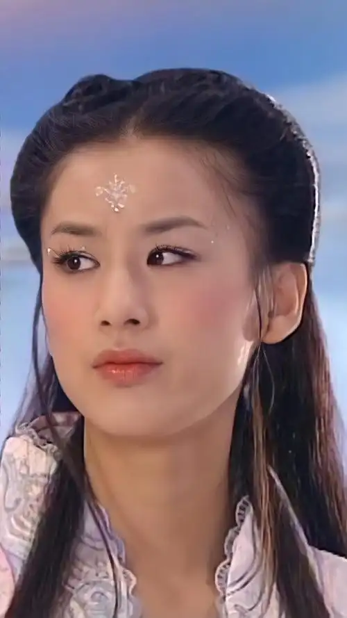 黄圣依天仙配演员表(黄圣依天仙配电视剧)-天晟网