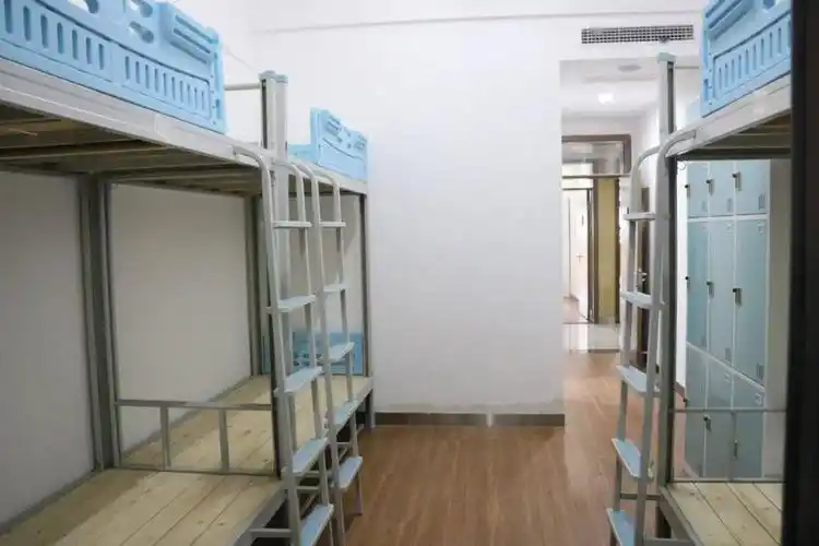 今天,富阳这所学校新面貌正式亮相!