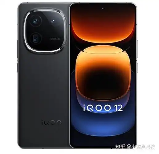 2024年618安卓手机降价排行榜(一图流),618买手机看这就对了.