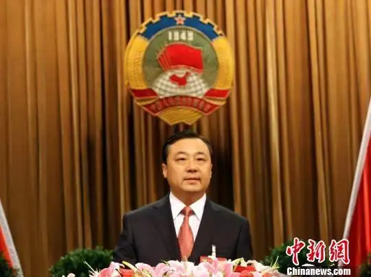 扬州市委书记:交通再次被边缘化将阻碍扬州发展