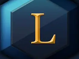 lol图标