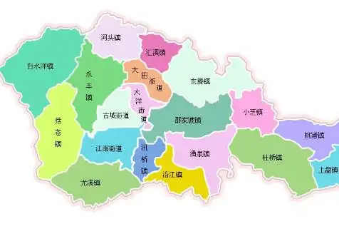 5月22日临海市土拍:起始价3400万元出让331082113100102地块