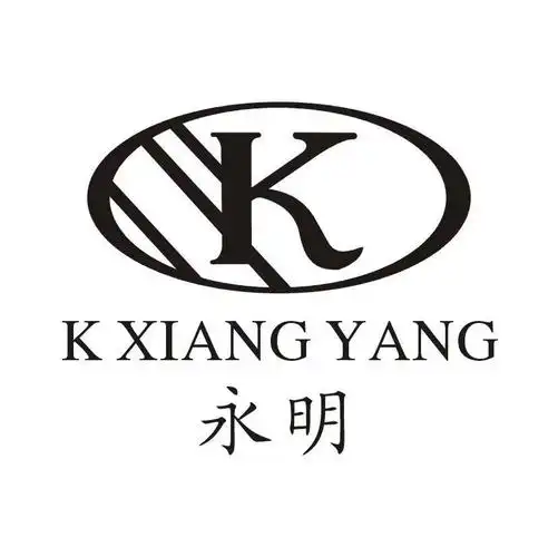 em>永明 /em> kxiang em>yang /em>