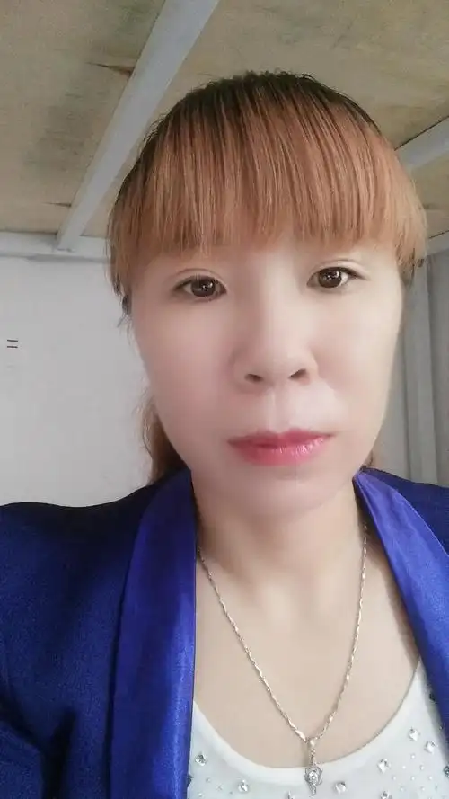 39岁离异女征婚照片(id:95055415)_河南郑州征婚交友_珍爱网