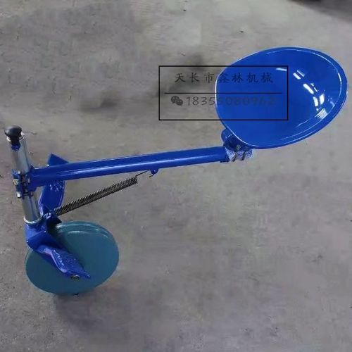 手扶拖拉机后尾轮手扶配件实心胎小轮踏板机尾座无胆机耕实心轮