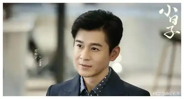 陈晓童谣再携手人气剧小日子引爆期待