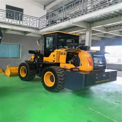 渤亚四驱工程车建筑,水电施工机械矮脚虎926经销点