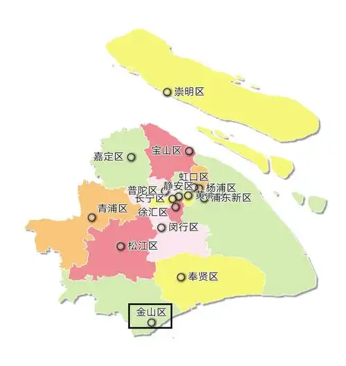 深圳首个不限购区域来了?