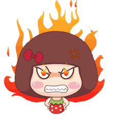 60个成都话之最,读到一半就收你命!