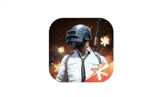 《和平精英》:外挂,平板,3dtouch,公平在这个游戏里存在吗?