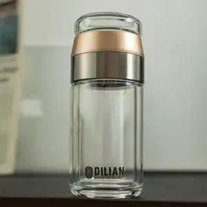 【名辉玻璃杯】名辉玻璃杯品牌,价格 - 阿里巴巴