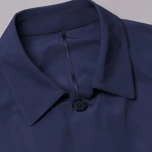 服装鞋帽>男装>男士风衣>美尔雅(mailyard)>美尔雅(mailyard)男士风衣