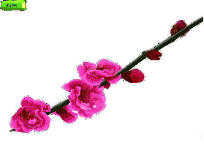 700_500gif 动态图 动图