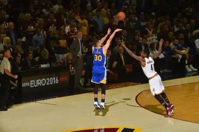 绝技|篮球|金鸡独立_新浪新闻