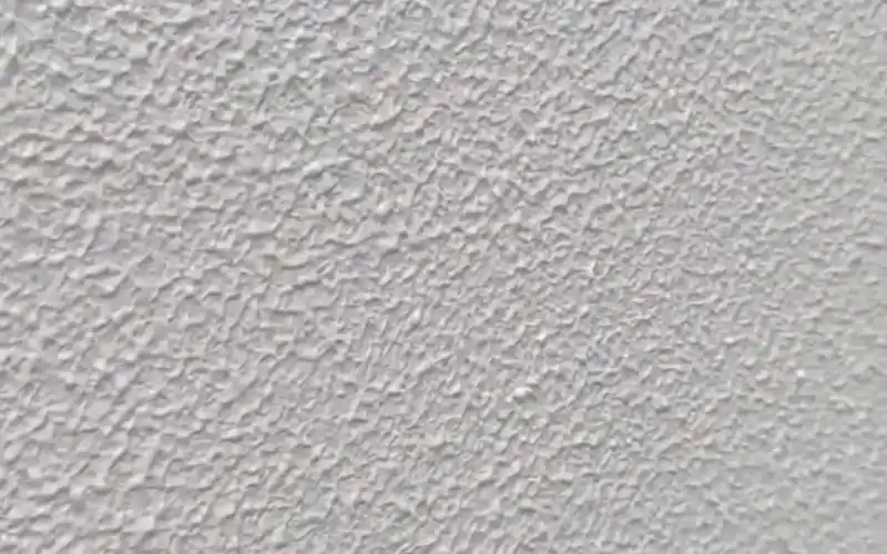 质感墙面拉毛纹理,施工简单效果又好