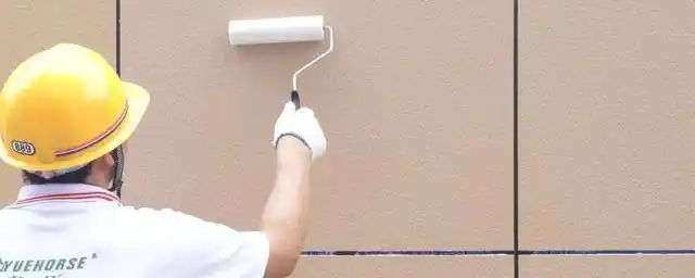 罩面漆起什么作用