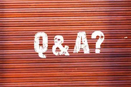 激励问题文字写作课文问答.