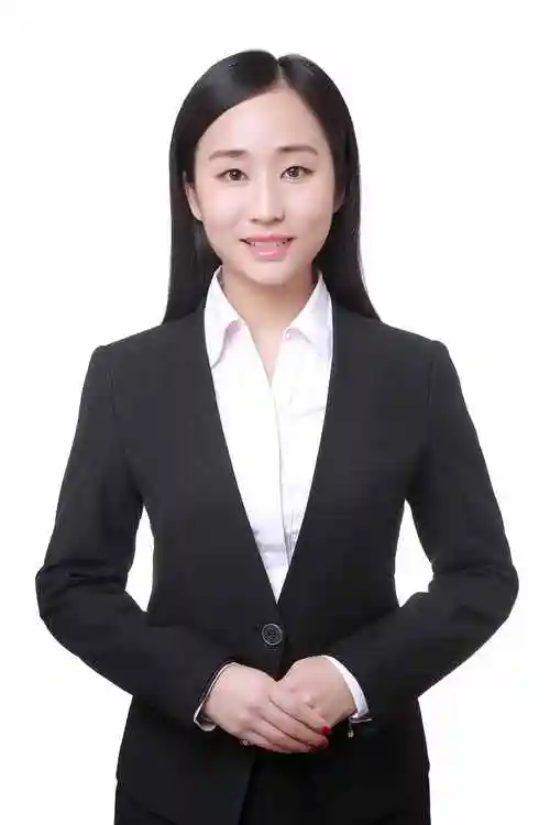 前程无忧网前途出国422澳洲英领计划发布会