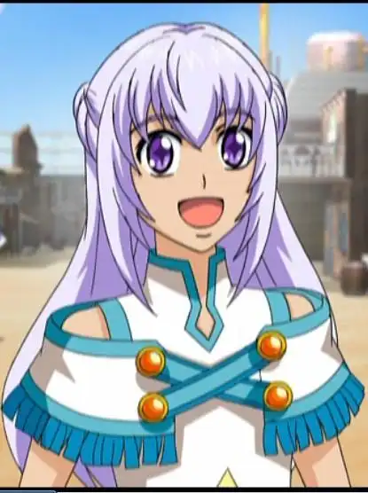 飓风战魂潘多拉简笔画教程