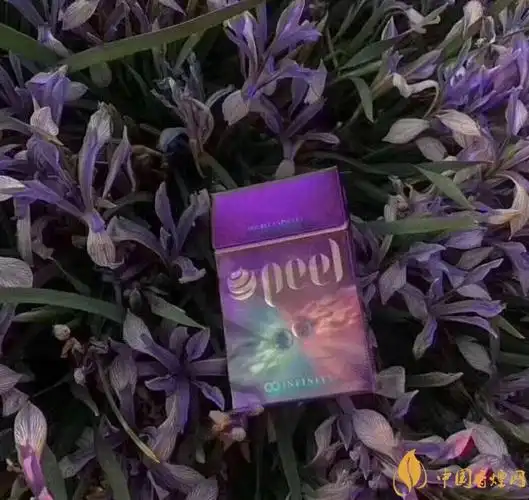 南波乏吴百乐门蓝莓双爆