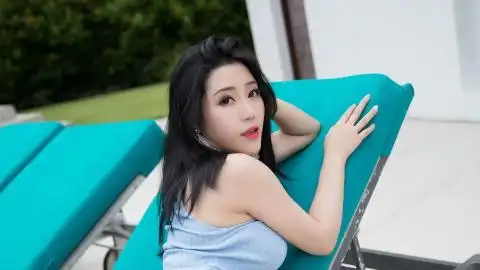 网红主播美女图片-美女壁纸-高清美女图片-第7图-娟娟壁纸