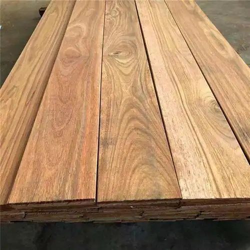 印尼花梨木 重蚁木 免费咨询