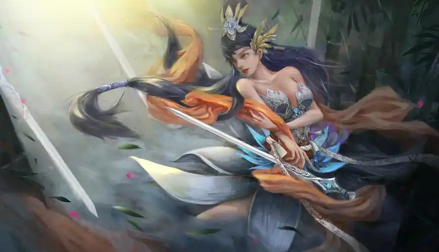 专题首页 仙侠gm版下载合集仙侠gm版游戏推荐,来游乐网玩gm版仙侠游戏