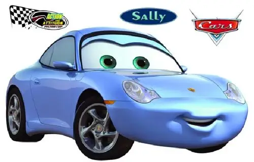 卡通赛车汽车总动员墙贴闪电麦昆动画防水贴纸图案墙贴