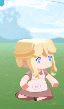 迷你世界全新上线南瓜车坐骑超梦幻新皮肤为何灰头土脸