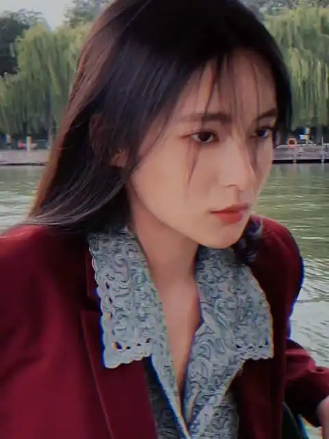 演孙小茉乔二强前妻的演员好漂亮啊