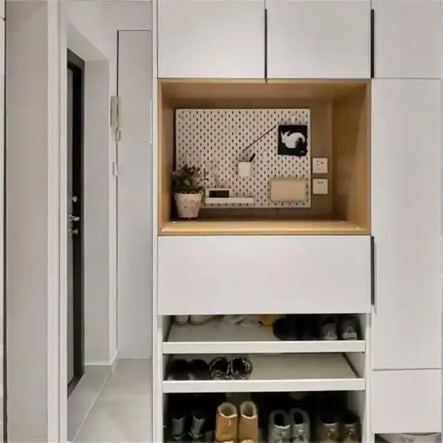 鞋柜- 热门商品专区